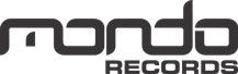 Mondo Records Merch Store
